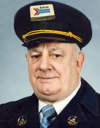 Obituary for Harman “Harm” Coolidge Harman