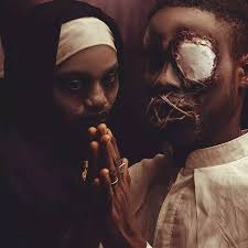 Photos by Cherry Cruz Models (@cherrycruzmodels) · November 21, 2023