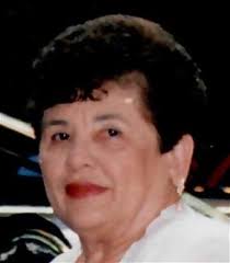 Rosa Nelly Torres (Casiano) Obituary