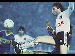 City & county of denver, 807 p.2d 9, 15 (colo.1991) (inquiry notice requires sufficient facts to attract the attention of interested persons and prompt a reasonable person to inquire further.). Colo Colo 3 1 Boca Juniors Semis Copa Libertadores 1991 Youtube