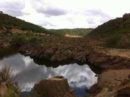 While we've been to the area plenty of times, especially to hike around fóia, the largest mountain in the area, this. Serra De Monchique Nationalpark Monchique Passeios Na Serra Monchique Reisebewertungen Tripadvisor