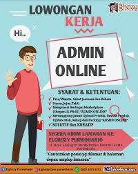 Perjalanan dari kalibaru menuju genteng, jalannya bagus. Lowongan Kerja Di Banyuwangi Jawa Timur April 2021