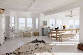 Decorating a beach inspired home? Beautiful Rooms With Beach And Coastal Cottage Decor
