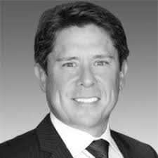 DICE Northeast '19 Agenda