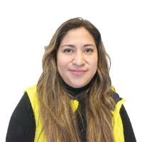 400+ perfiles de «Erendida»