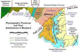 Find the travel option that best suits you. Maryland Wikiwand