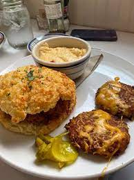 A family dining place, buttermilk kitchen serves daily breakfast and lunch in true american flavor. Buttermilk Kitchen Atlanta Menu Preise Restaurant Bewertungen Tripadvisor