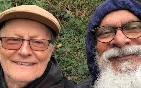 KP Yohannan Archives