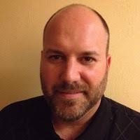 Anthony Williams Email & Phone Number