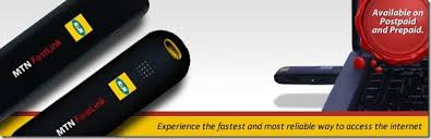 Tools you need to unlock your modem. How To Unlock Huawei Usb Internet Modem Without Unlock Code Tech Tutorials