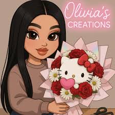 Should treat making be my next big thing 🤞🏼👀 Super Mario rice krispies  treats🤩🍄