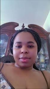 Sometimes, going with the flow means turning back