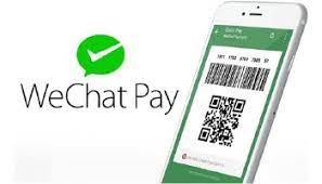 To demonstrate wechat pay my's commitment to leading the way forward in the digital payment arena, wechat pay my put together its first showcase of how it. Wechat Pay Is Now Available In Malaysia Everything You Need To Know