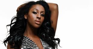 Pitbull performing all night long. Alexandra Burke S Official Top 10 Biggest Hits Revealed