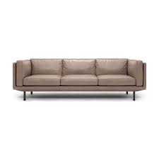 Danish modern san diego is now open from 10:30 am to 5:30 pm. Plateau 94 Sofa Leather D3 Home Modern Furniture San Diego San Diego Furniture Sofas Eq3