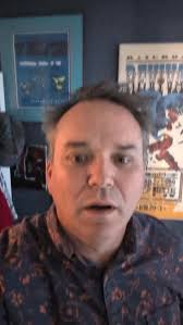 Friday, May 17th, at 8:00 Tony Perdue and the TMFP Band will take us all