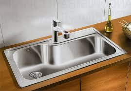 حوض المطبخ احواض مطابخ استانلس ستيل في مصر