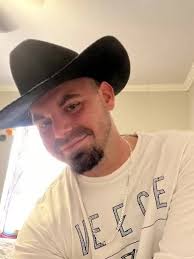 Jared Tash (@jaredtash)