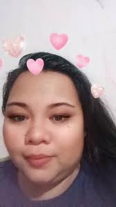 Keisha Rudd Batesville