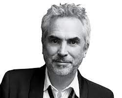 From spanish alfonso and italian alfonso. Alfonso Cuaron Variety500 Top 500 Entertainment Business Leaders Variety Com