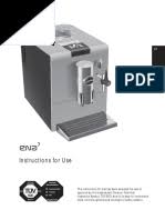 Today you'll walk away knowing the differences de'longhi dinamica, fully automatic bean to cup coffee machine, cappuccino. Delonghi Magnifica Coffee Machine Test Mode Manufactured Goods Nature