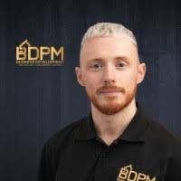 10+ "James Bayford" profiles