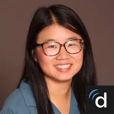 Thomas Ambrosini, NP