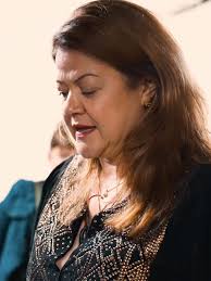 publicidad. Chelo La Cabra se une a #budxrecords para romper los esquemas  de la música. 📢Atentos al lanzamiento de este manifiesto bajo la  producción musical de Juancho Valencia. 26 de marzo, 6