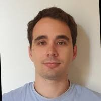 50+ profils pour “Geffre”