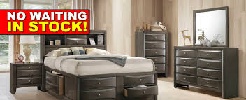 Overstock mattresses are best for those looking for a temporary mattress and looking for a cheap option. Overstock Furniture Discount Furniture Store
