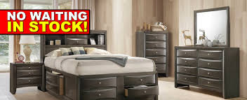 Feb 09, 2018 · for bedroom furniture, there is a wide variety of price points. Overstock Furniture Discount Furniture Store