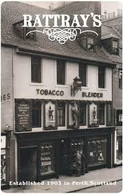 Pin On Classic Pipe And Tobacco Ads