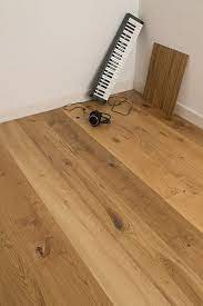 Natura 20mm Oak Ironbark Highlands Engineered Wood Flooring Engineered Wood Floors Flooring House Flooring