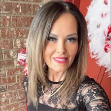 Where to host a low key 40th birthday party in Fort Worth for 25 people?