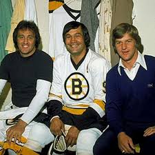 The trial of the chicago 7 (2020) cast and crew credits, including actors, actresses, directors, writers and more. Bostonbruins Bostonbruinshockey Bostonbruinsalumni Bostonbruinsfan In 2020 Boston Bruins Boston Hockey Bruins Hockey