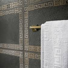 Patterned floor tiles south africa. Versace Home Tiles Versace Ceramic Tiles Versace Ceramic Tile