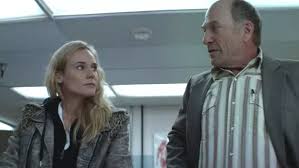 Watch The Bridge Streaming Online