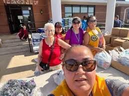 2015 HYUNDAI ELANTRA Titulo azul limpio de Texas ✓ EL VEHÍCULO PRESENTA  FALLAS DE TRANSMISIÓN POR UN SELENOIDE 🚨🚨 SE VENDE TAL CUÁL COMO ESTÁ …  anda y conduce pero presenta fallas