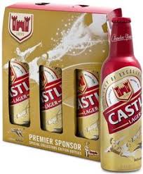 Best mini fridge for beer bottles brands of the world. 29 Beer Behind Our Boyz Ideas Lager Beer Lager Beer