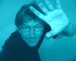 File:Tóth Lajos animációs tervező.jpg