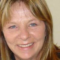 Renee Kellogg Parker