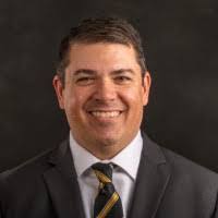 Josh Ranft's Instagram, Twitter & Facebook