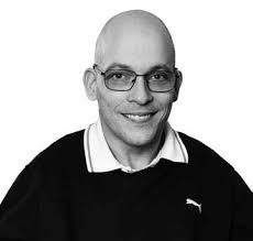 MERKOSTNADS- ERSÄTTNING