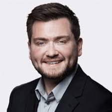 2023 New York CHRO Executive Summit