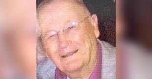 Photo by Dottie Huey Mayfield