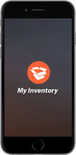 Download & install inventory management 123 app apk on android phones. Inventory App Inventory Management Mobile Application Development