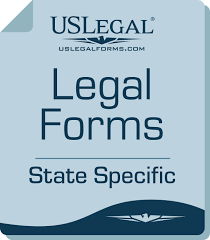 The concept was originally introduced by the state of delaware. Illinois Single Member Limited Liability Company Llc Operating Agreement Single Member Llc Illinois Us Legal Forms