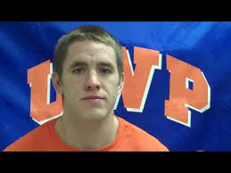 UW-Platteville Men's Basketball
