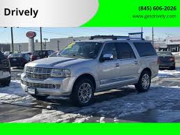 Image result for Light Ice Blue 2010 Lincoln