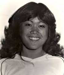 Stephanie Clement (2005)